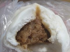 -包道广式点心专门店(振业店)