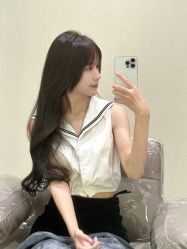 -乾健·烫染·接发SALON