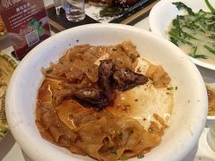 -陶缘一号·四季缘·老字号顺德菜·户外婚礼家宴(西滘店)