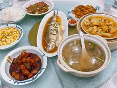 -下塘街七号(圆融时代广场店)