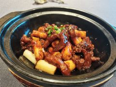 -顺峰(农展馆店)