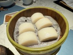 -荣小馆(临海世纪花城店)