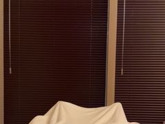 -A+阿加汤宿(大悦城店)