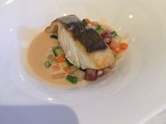 -东京湾希尔顿酒店