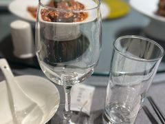 -碧丽宫大酒店(召稼楼店)