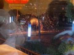 -瑞成祥老北京炭火锅(仙林店)