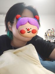 -LILI·HAIR SALON理理造型