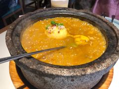 -0776食堂·京城创意菜(七里庄店)
