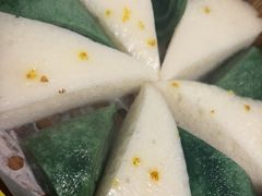 -徽韵人家·传承正宗徽菜(牡丹园店)