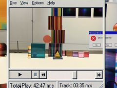 -chi K11艺术空间展览厅