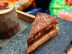 -16毫米咖啡&酒吧(南锣鼓巷店)