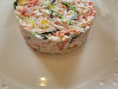 -黑宝石西餐厅(汇励99城市公园店)
