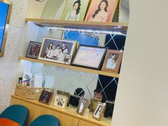 -海马体照相馆(上海宝山万达广场店)