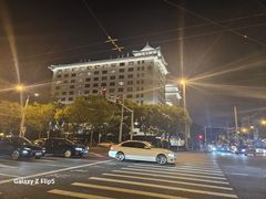 -增盛魁小吃店