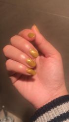 点击看大图 猫眼-蜜丝卡伦美甲美睫连锁