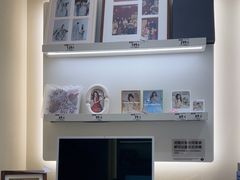 -海马体照相馆(重庆龙湖时代天街D馆店)