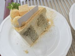 -流酥可心·牛乳蛋糕商店(禾祥西路店)