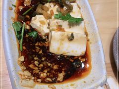 -聚汇三少·龙虾·中餐厅(莫邪路新天地店)