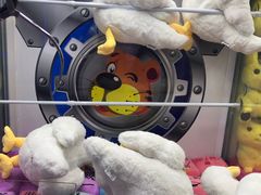 -星鸿社重庆老火锅