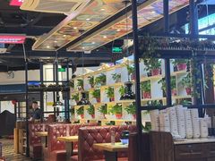 -小柴米·传统江西菜(八一广场店)