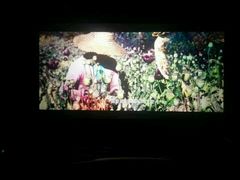 -佳兆业国际影城(鞍山店)