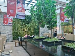 -食间牛排(湖西路店)