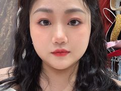 -海马体照相馆(正佳广场店)