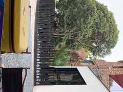 -J Create城市露营咖啡·简餐·宠物(上海动物园店)