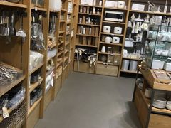 -MUJI无印良品(世博源店)