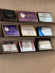 -常熟时代医疗美容