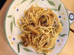 iphone_upload_pic-萨莉亚意式餐厅(三号湾广场店)