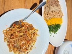 -火候轩品质湘菜·私厨(市府店)