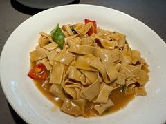 -厨创东北传家菜(信义坊店)