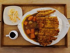 -Ginko银子(青龙街店)