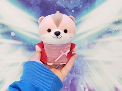 店内环境-新城市广场