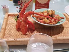 -知味观(湖滨总店)