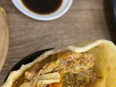 -刘长兴(逸仙桥店)