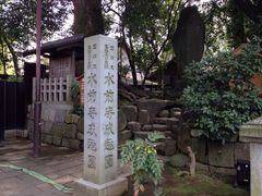 水前寺成趣园-水前寺成趣园