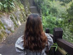 -安溪清水岩