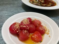 -顺味凤城·顺德菜专门店(九六广场店)