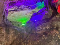 -陶祖圣境风景区