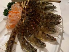 -红门金汤·港式火锅(英皇集团中心店)