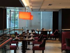 -厦门艾美酒店·乐美中餐厅