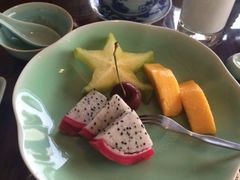 iphone_upload_pic-湖畔居茶楼(湖滨店)