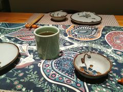 -久喜番和牛烧肉酒场(北辰三角洲店)