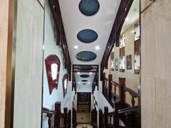 -晋阳饭庄(虎坊桥店)