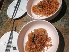 -苏帮袁Sue Cuisine(南开大悦城店)
