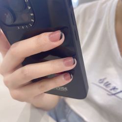 -伊奈尔美甲美睫