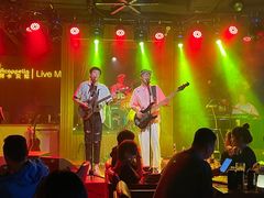 -阿卡贝拉音乐汇(印象城店)