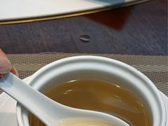 -东海酒家(长平东路店)